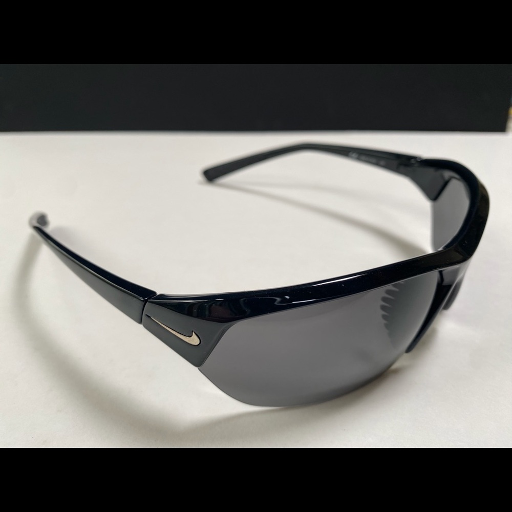 Nike Skylon Ace Sunglasses